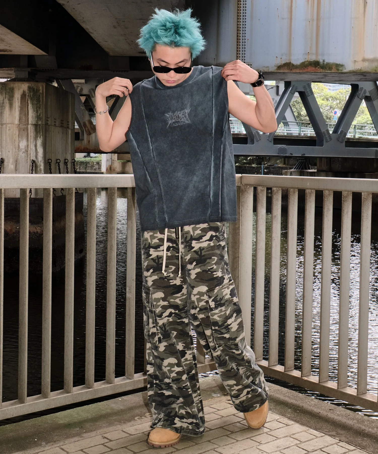 Product image 26