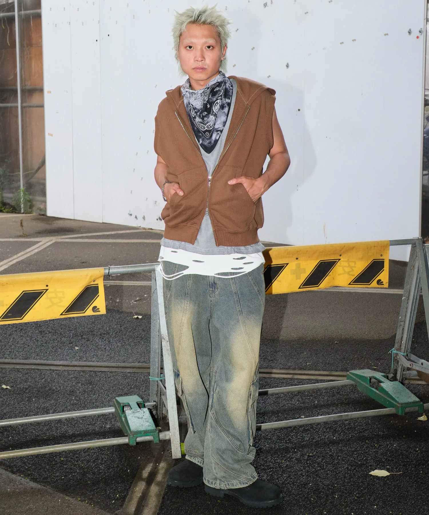 Product image 22