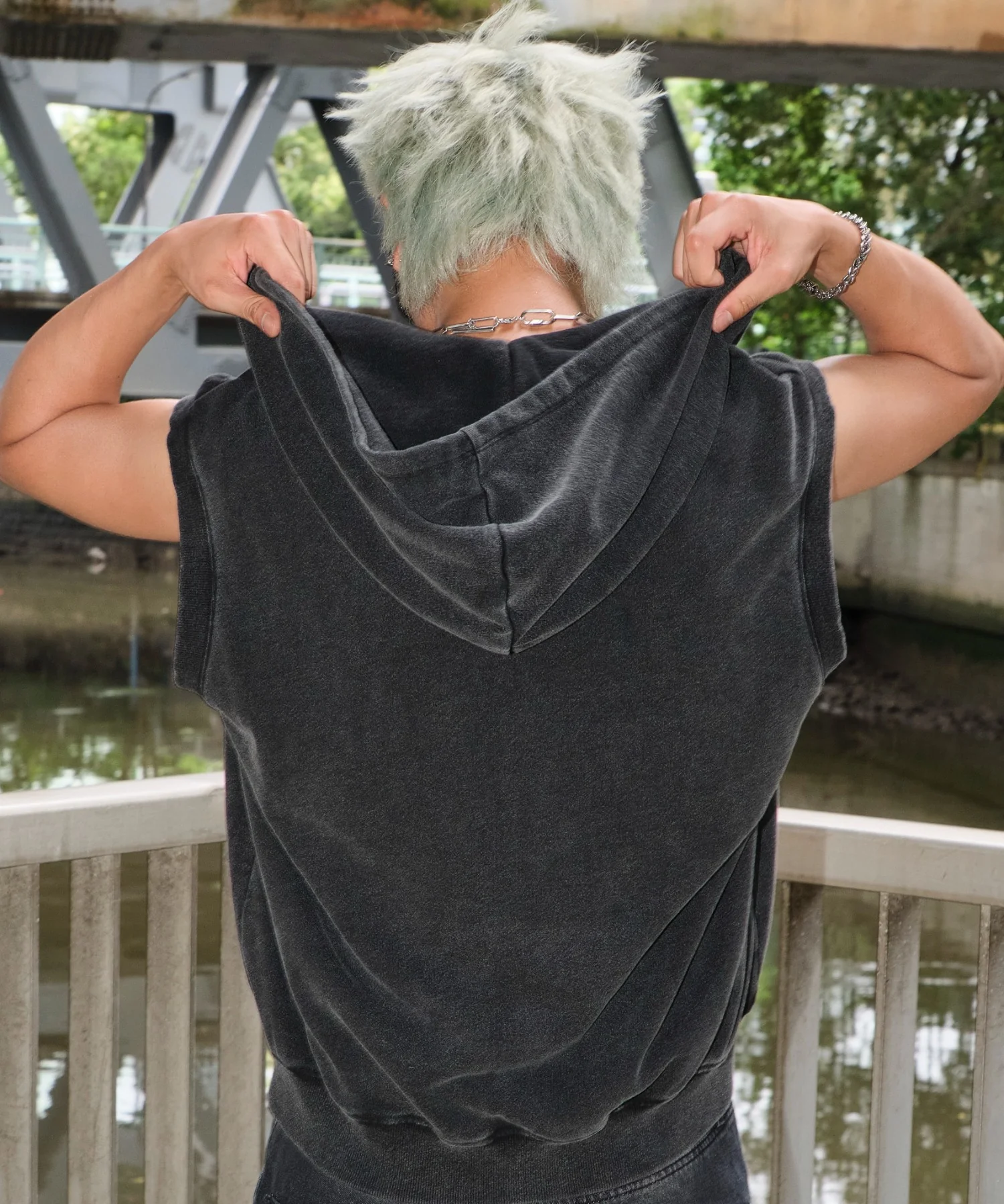 Product image 32