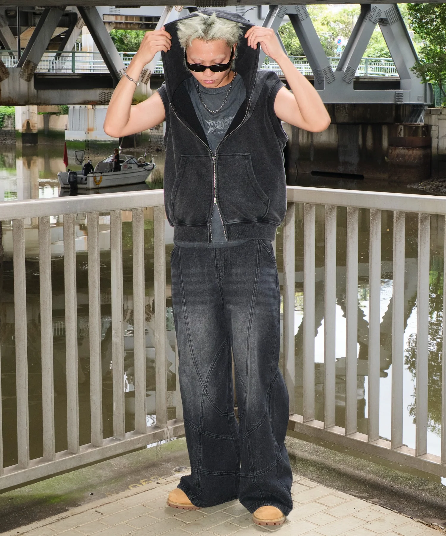 Product image 34