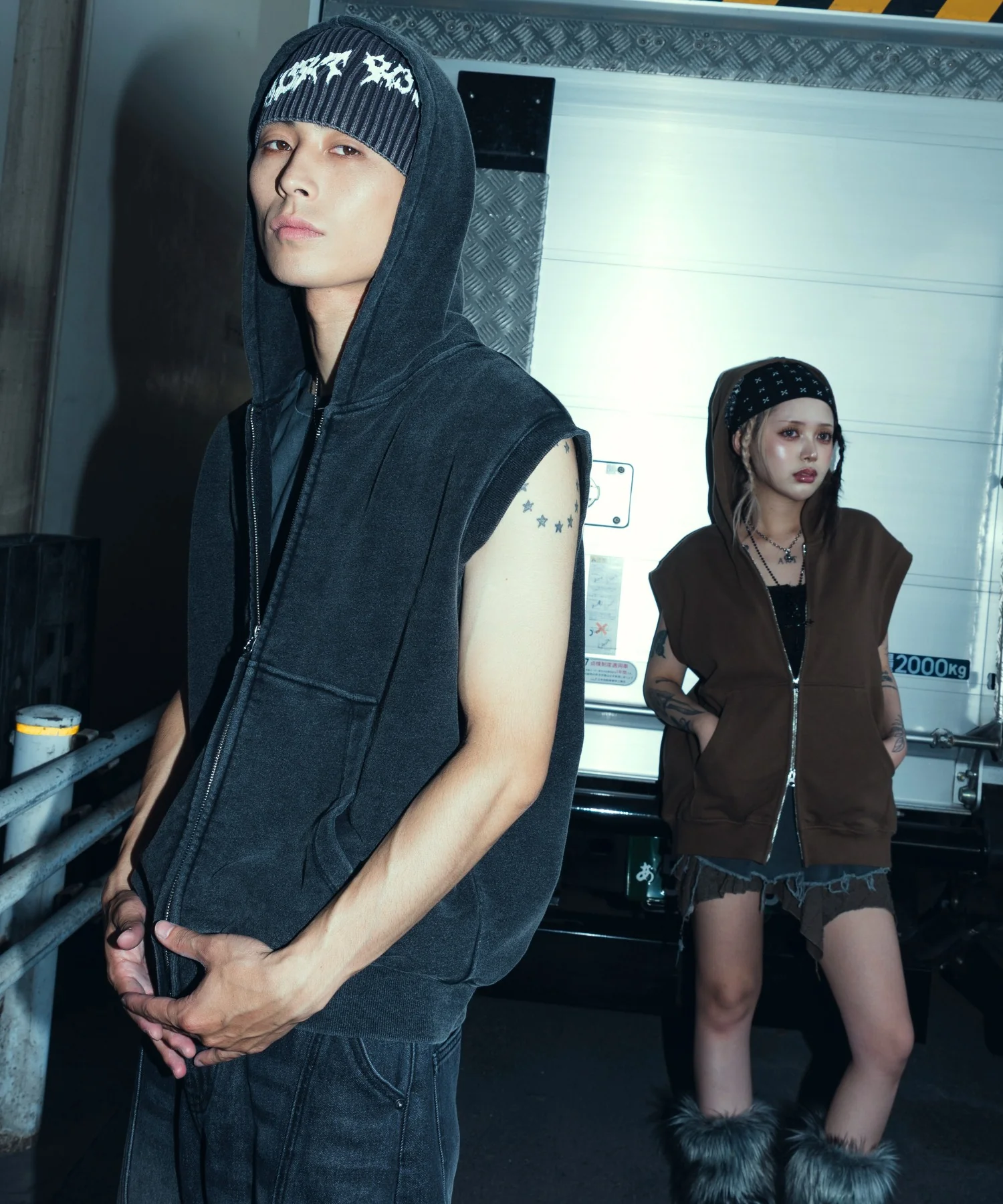 Product image 52