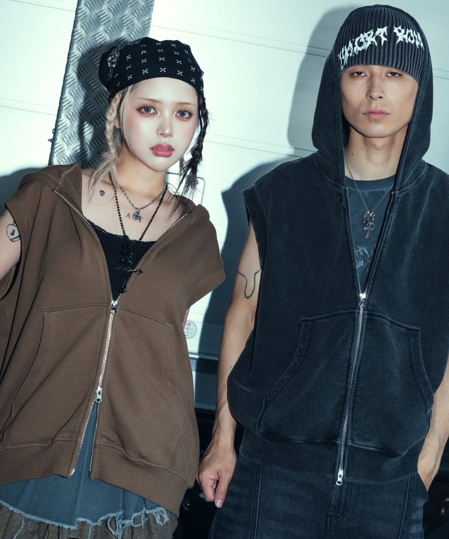 Product image 54