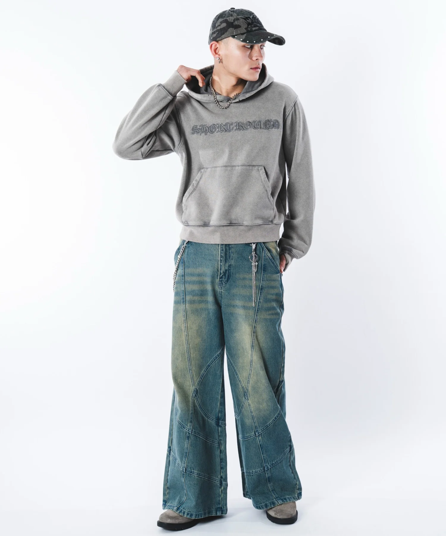 Product image 15