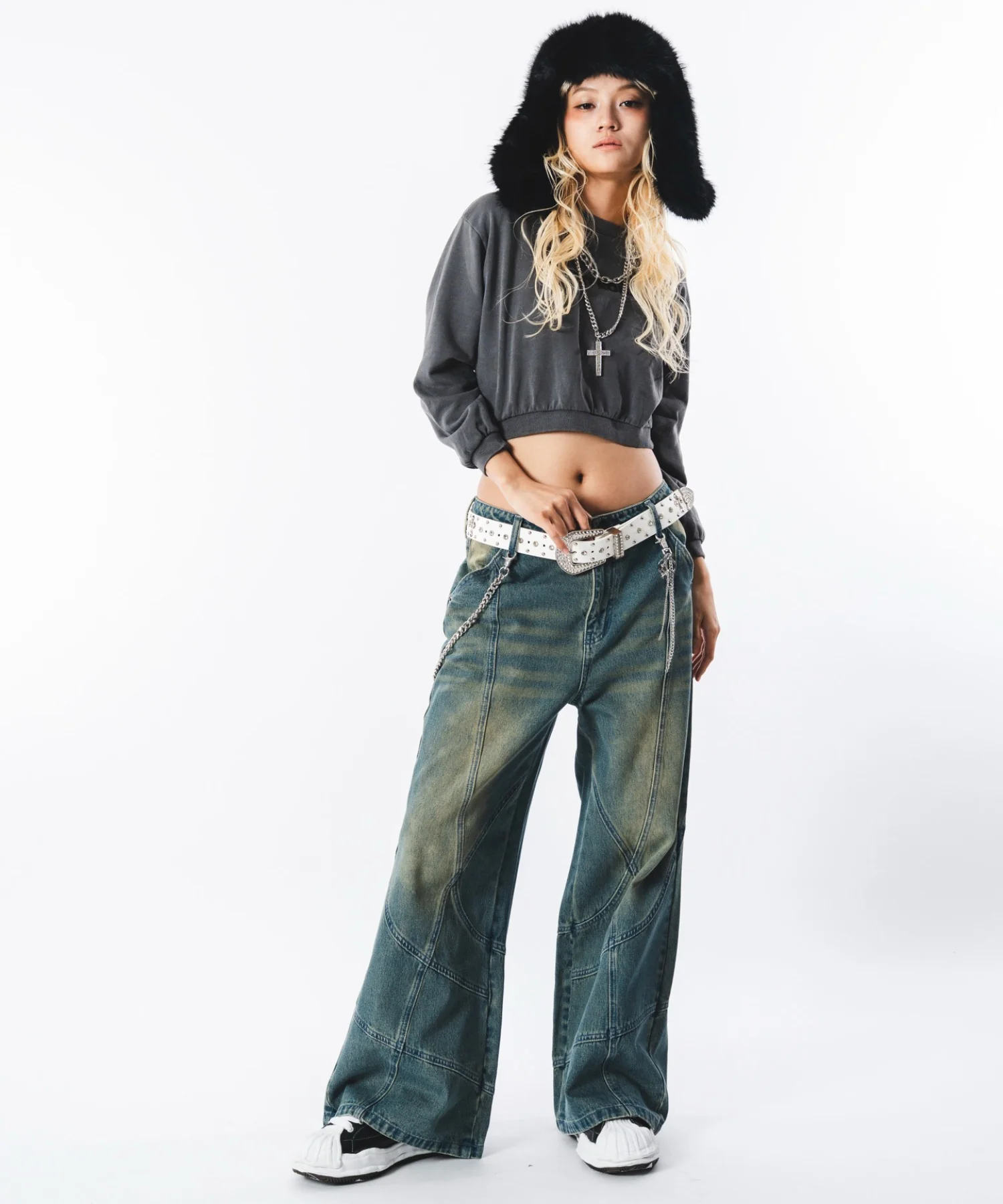 Product image 29