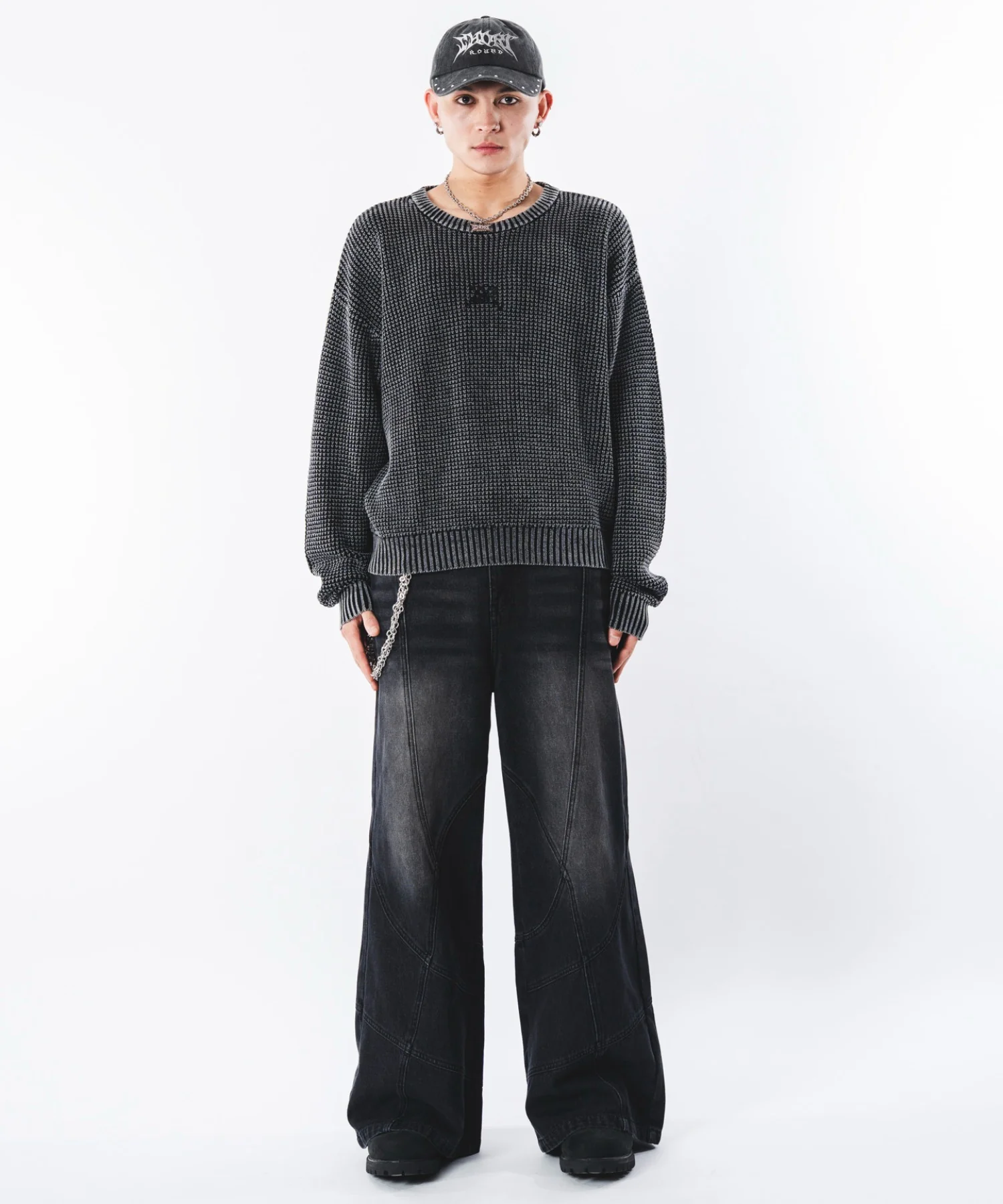 Product image 35