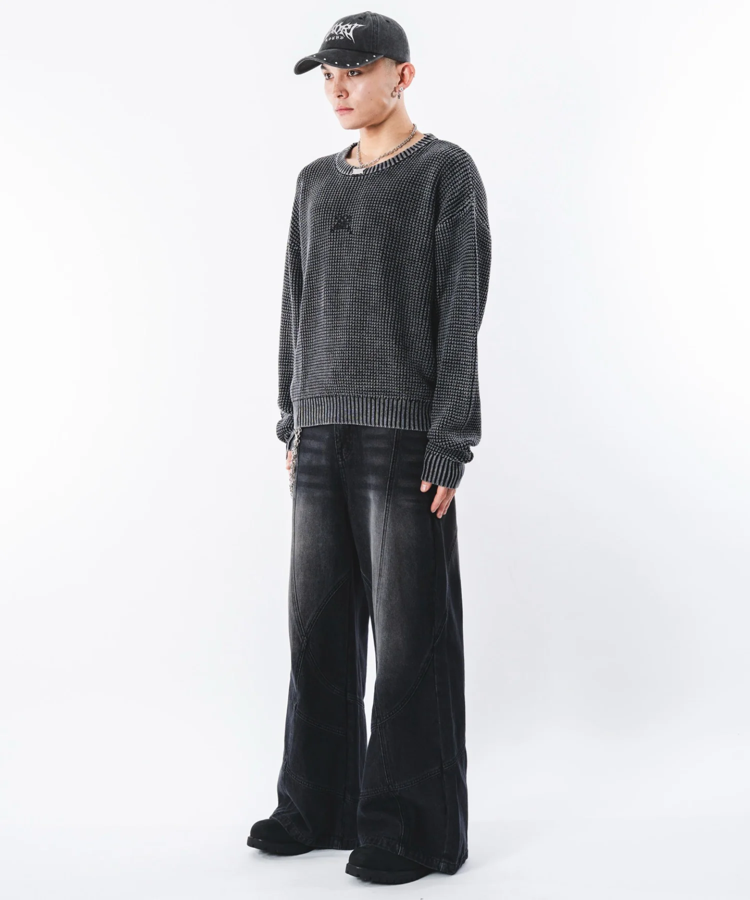 Product image 36