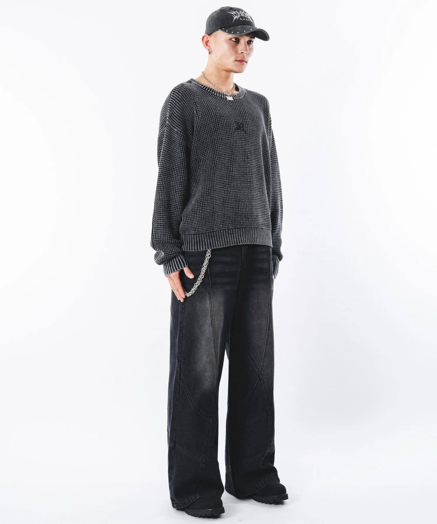 Product image 38