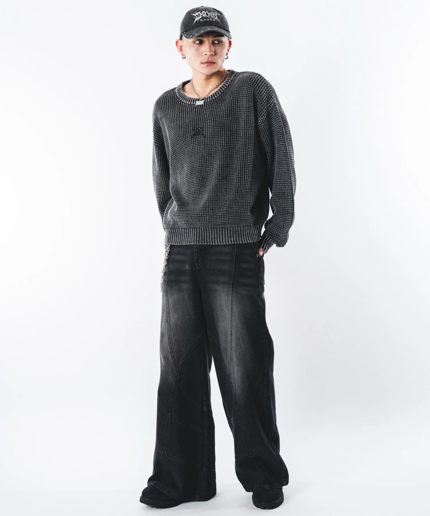 Product image 39