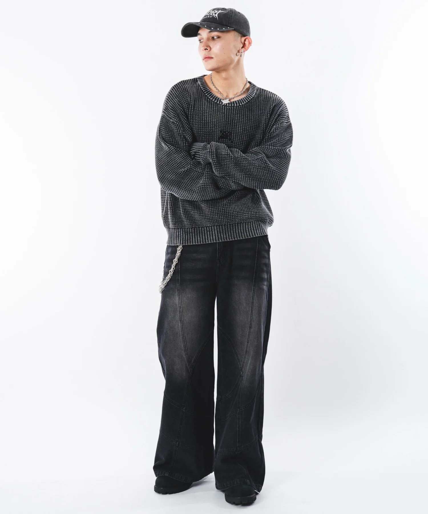 Product image 40