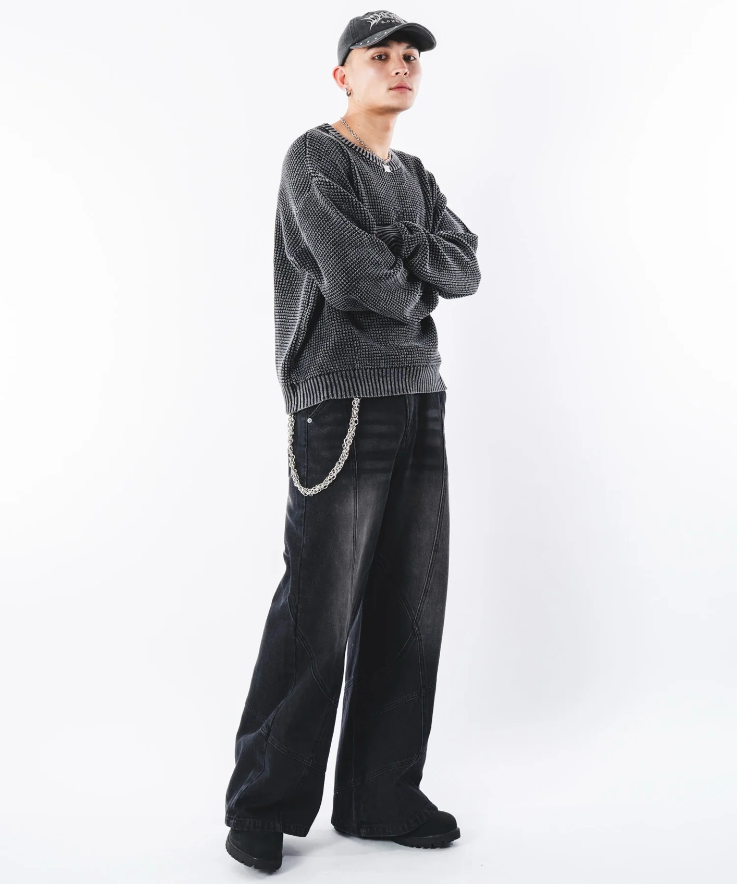 Product image 41