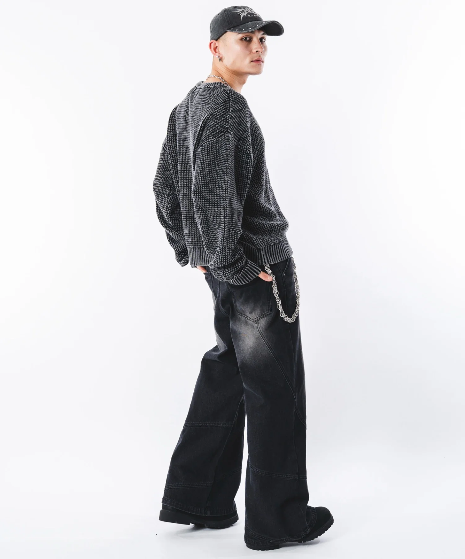 Product image 42