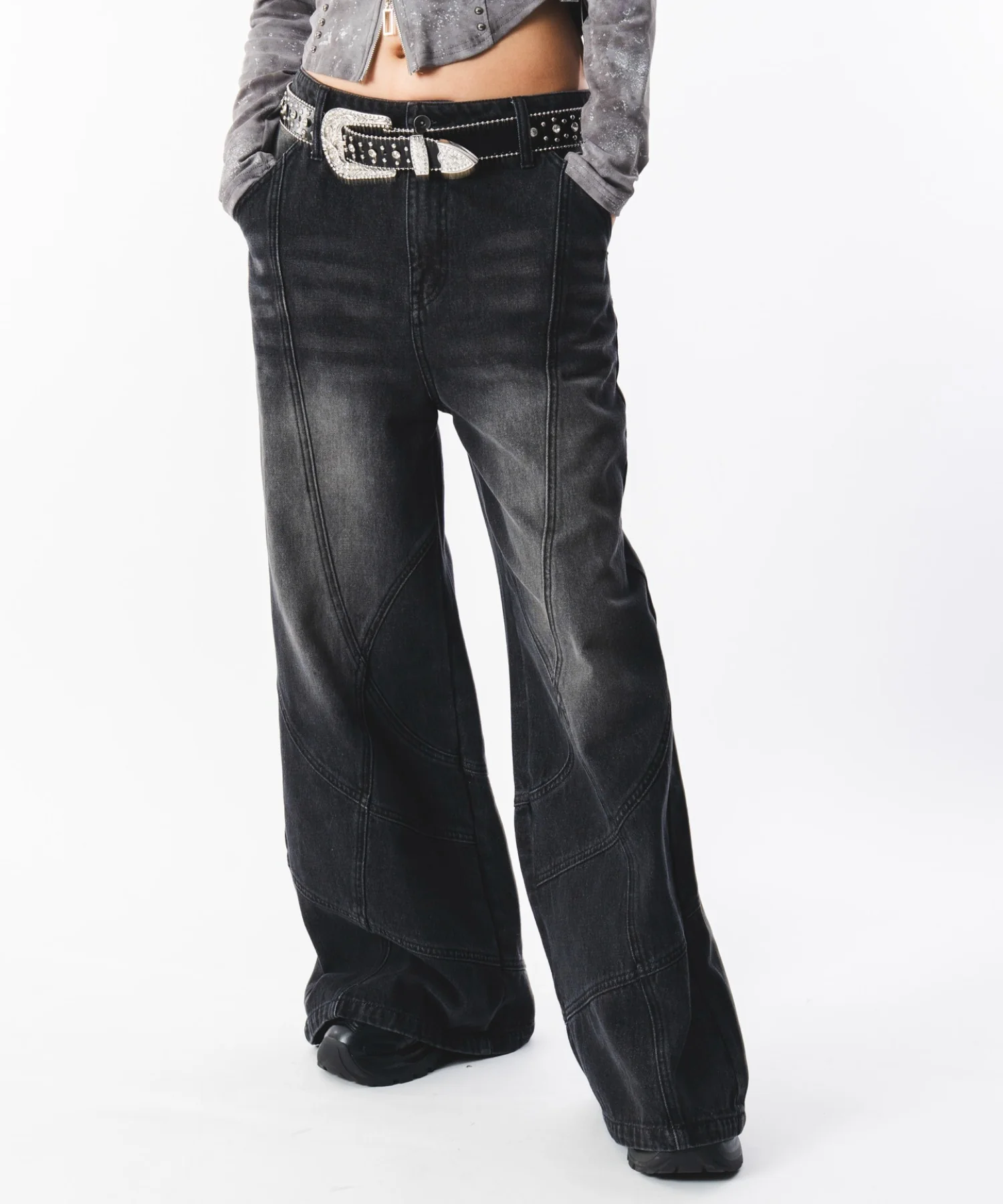 Product image 43