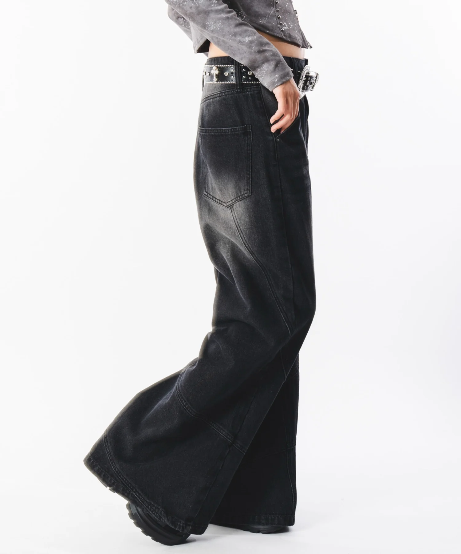 Product image 44