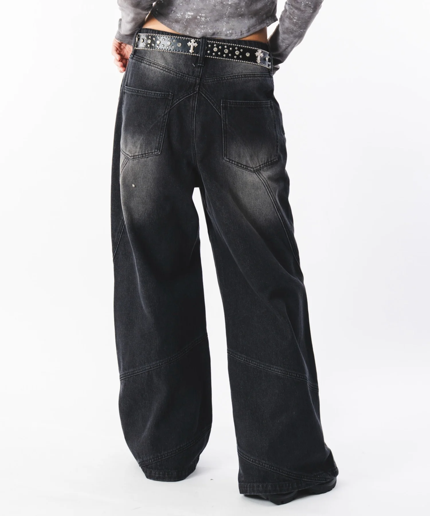 Product image 45