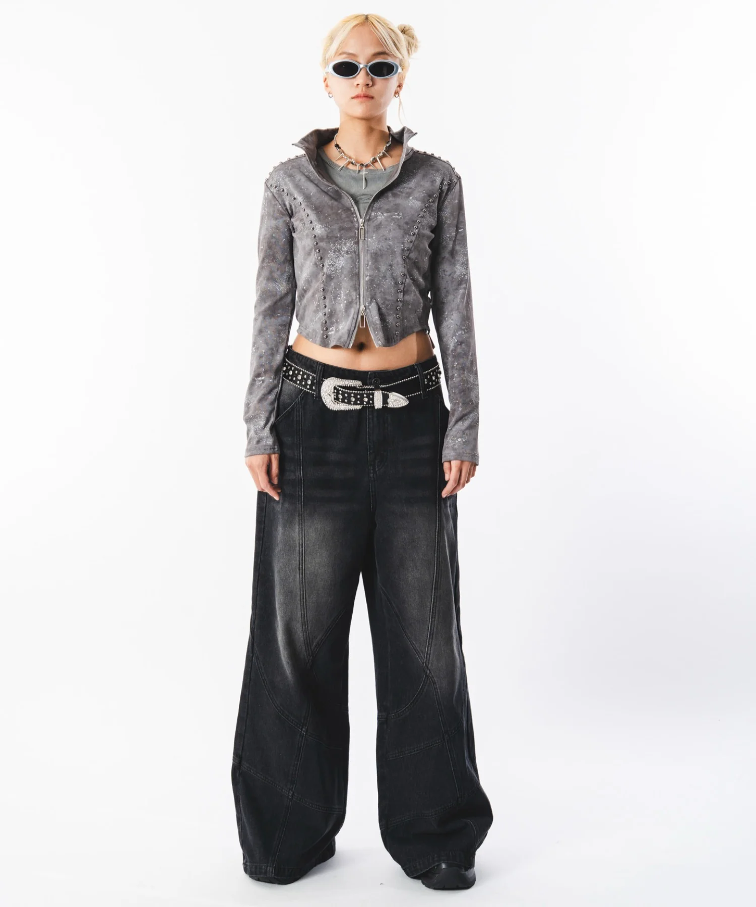 Product image 48