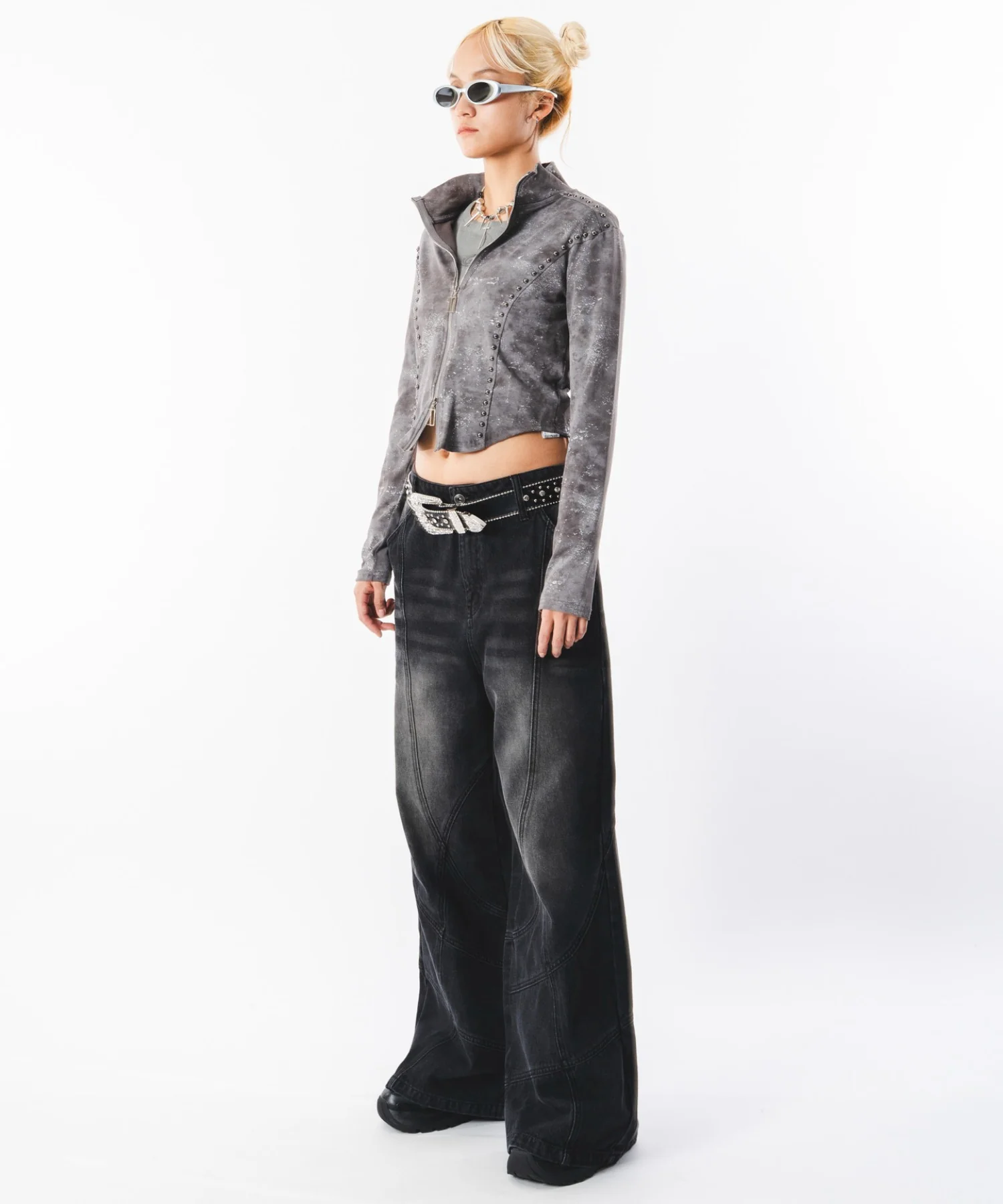 Product image 49
