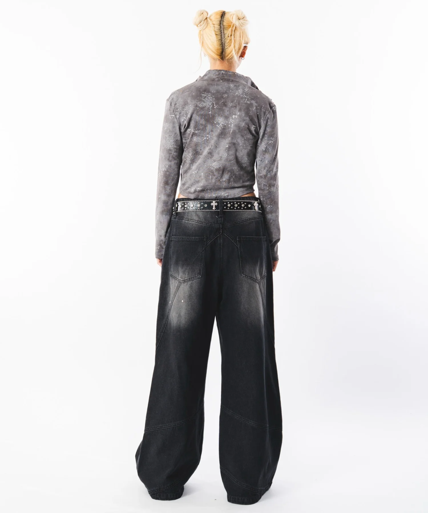 Product image 50