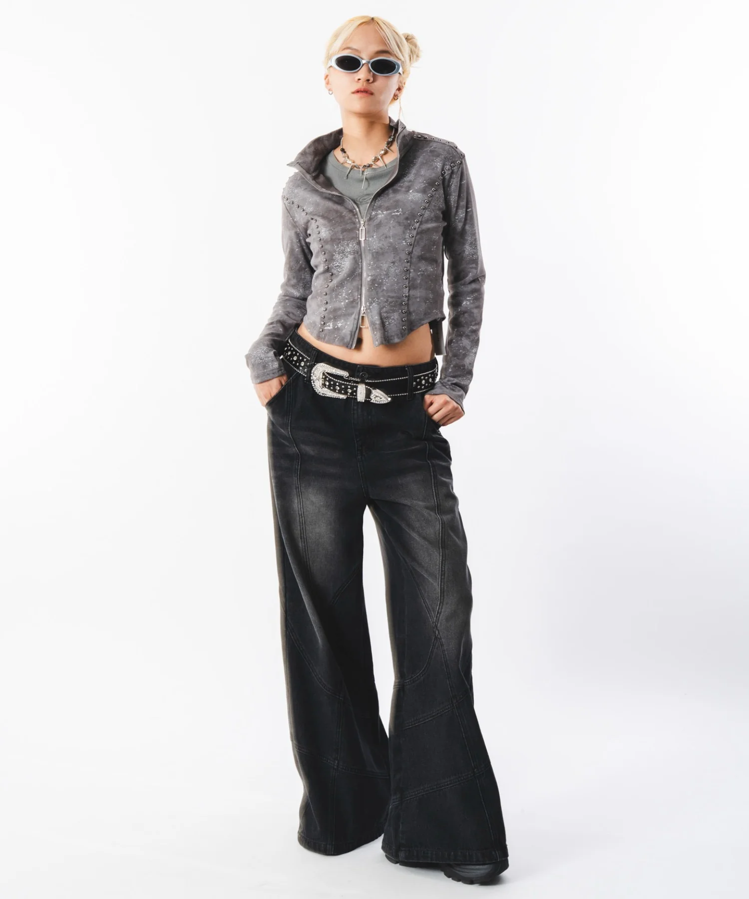 Product image 52