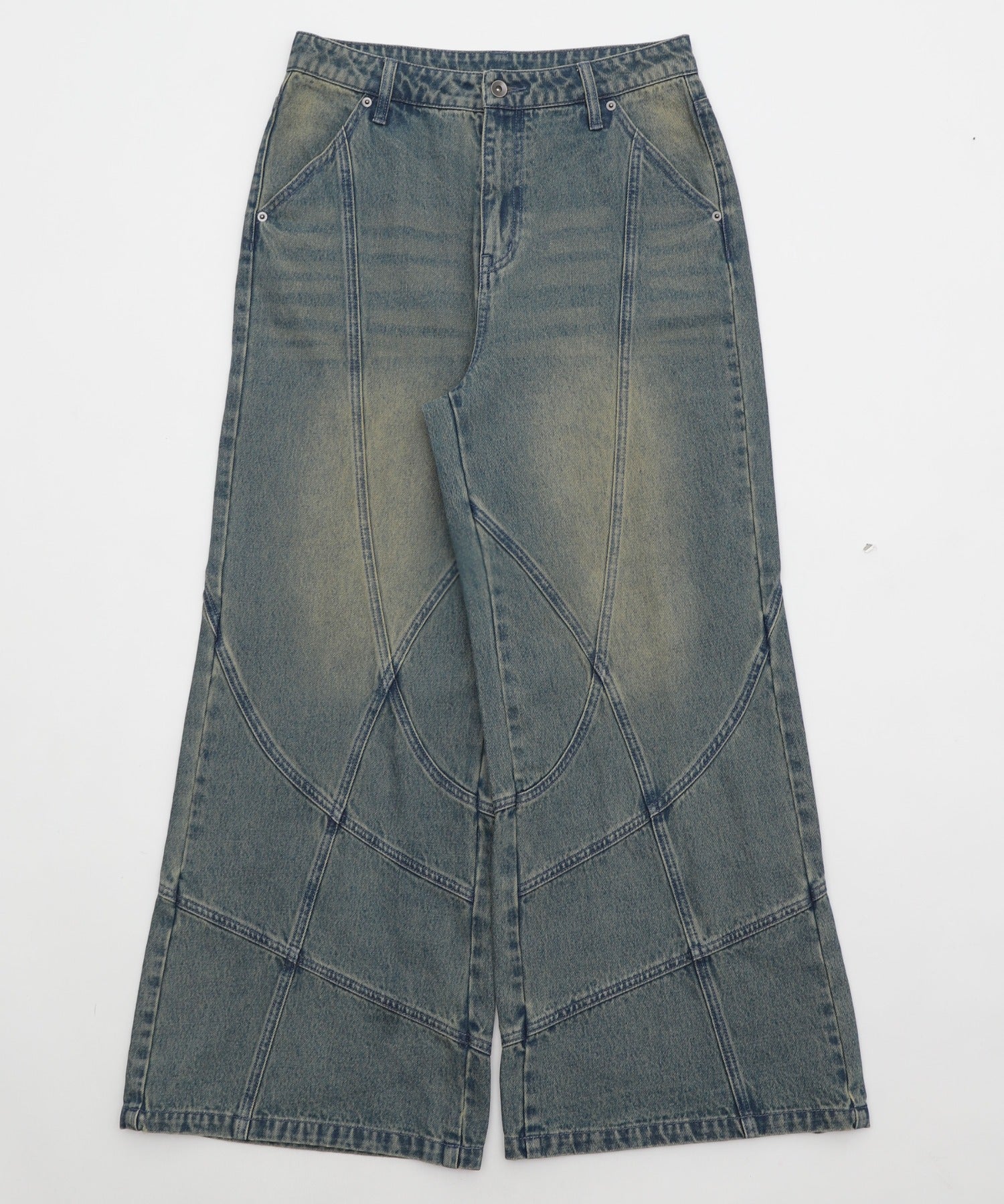 Product image 54