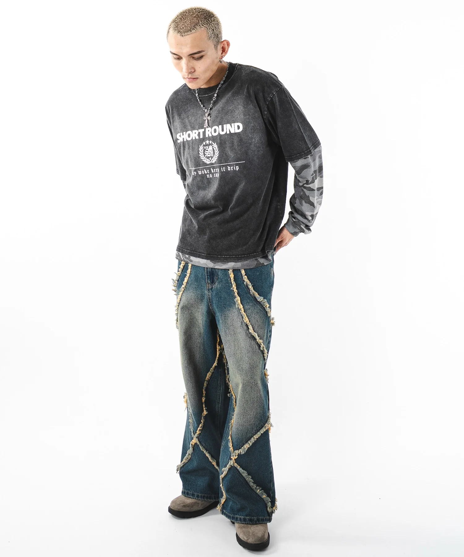 Product image 26