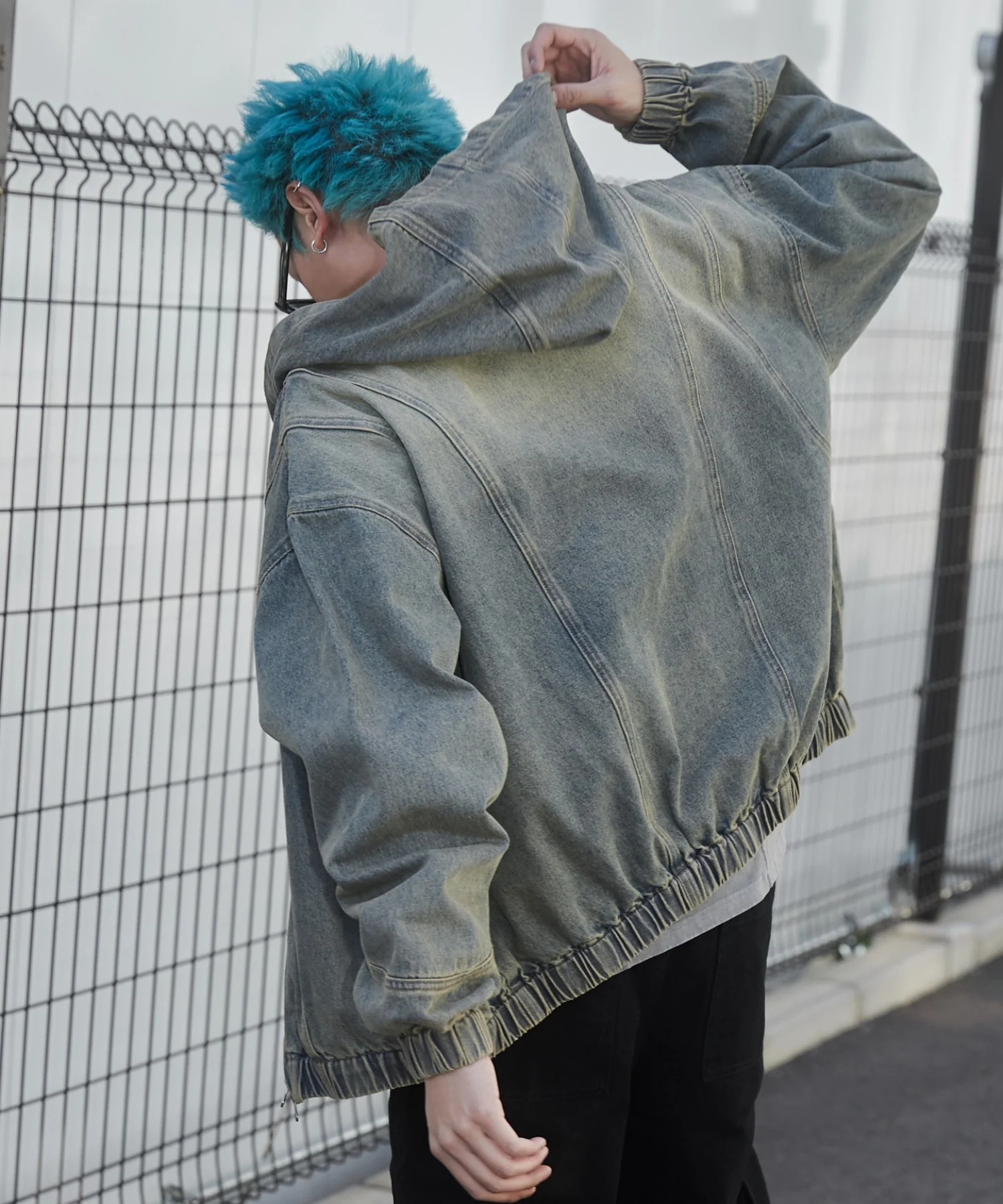 Product image 16