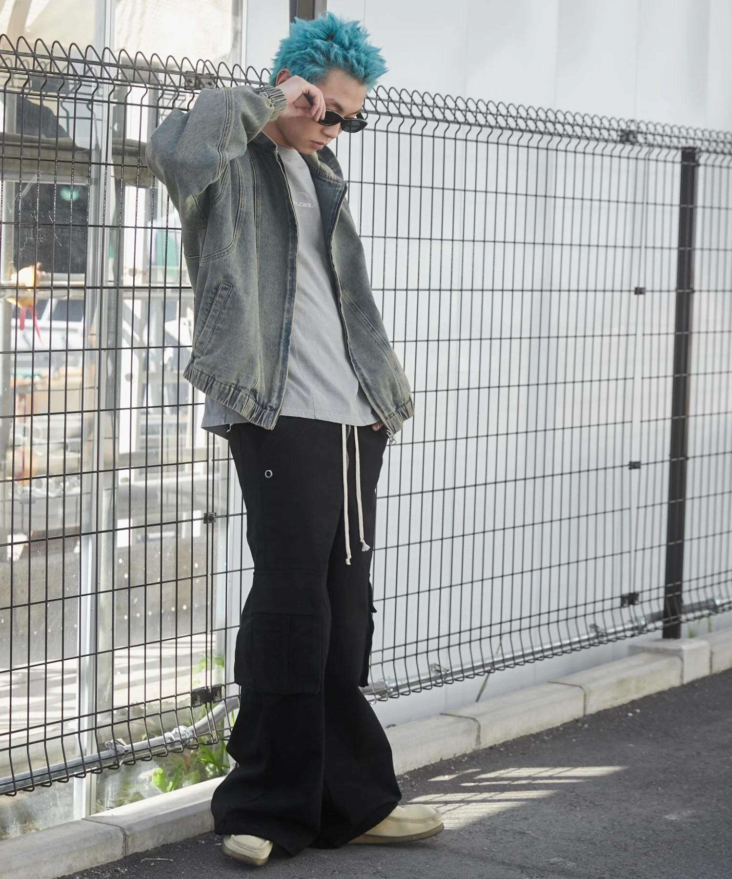 Product image 17