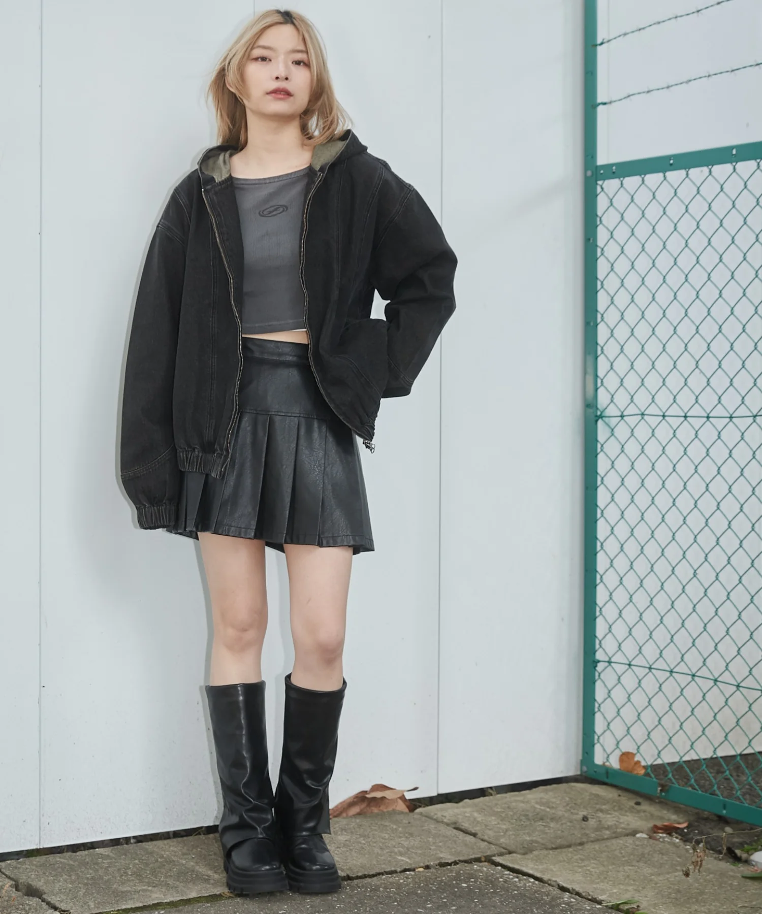 Product image 28