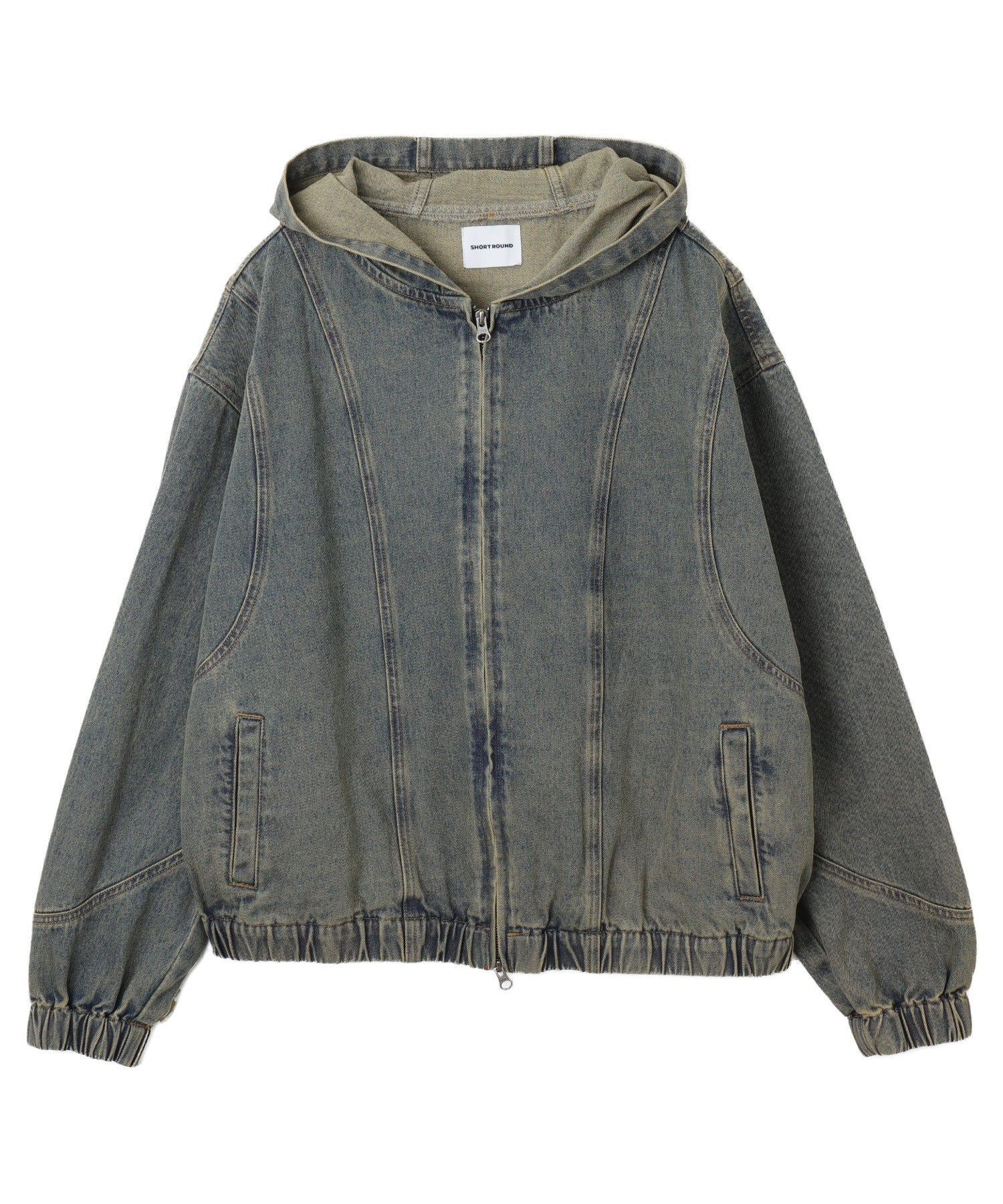 Product image 29