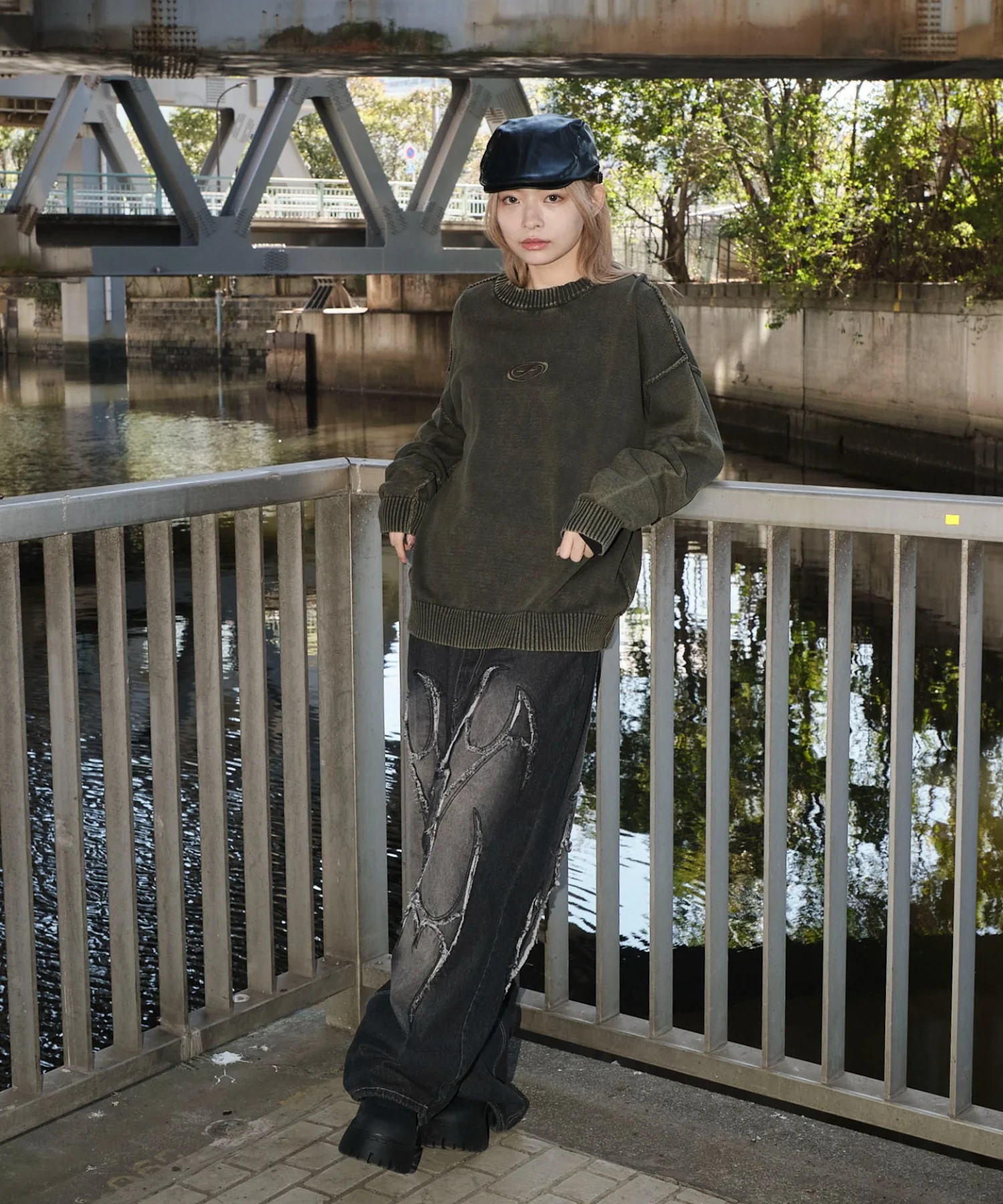 Product image 20