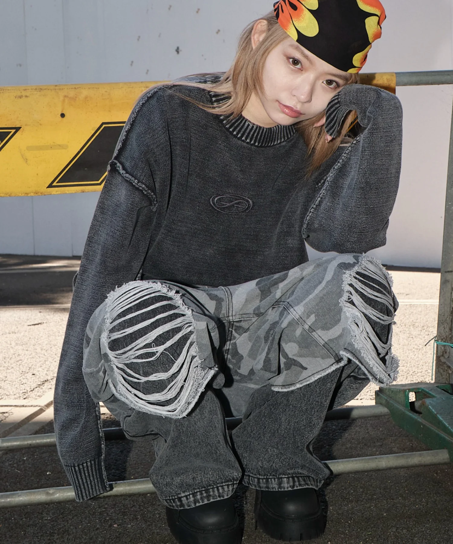 Product image 25