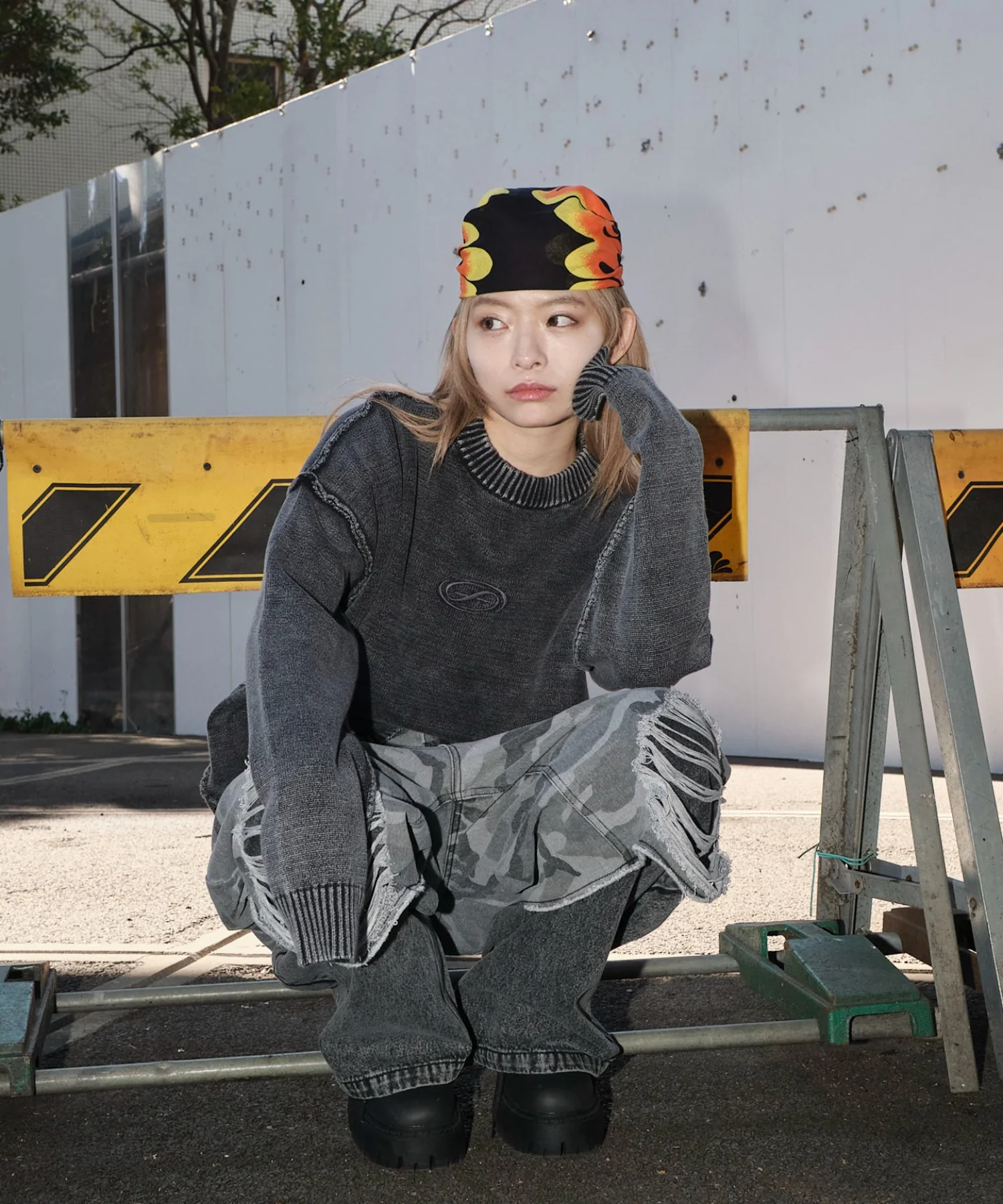 Product image 27