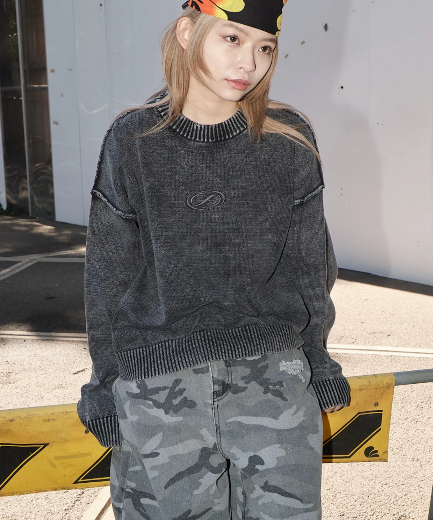 Product image 28