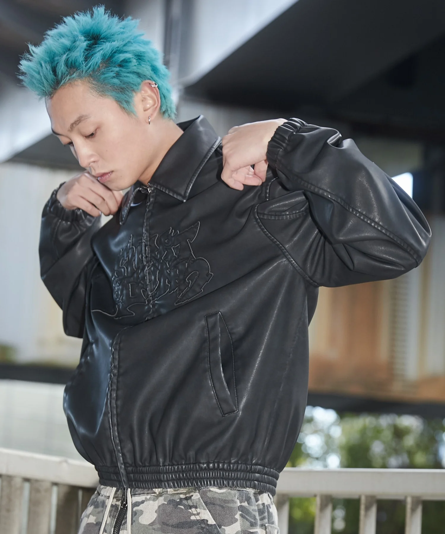 Product image 15