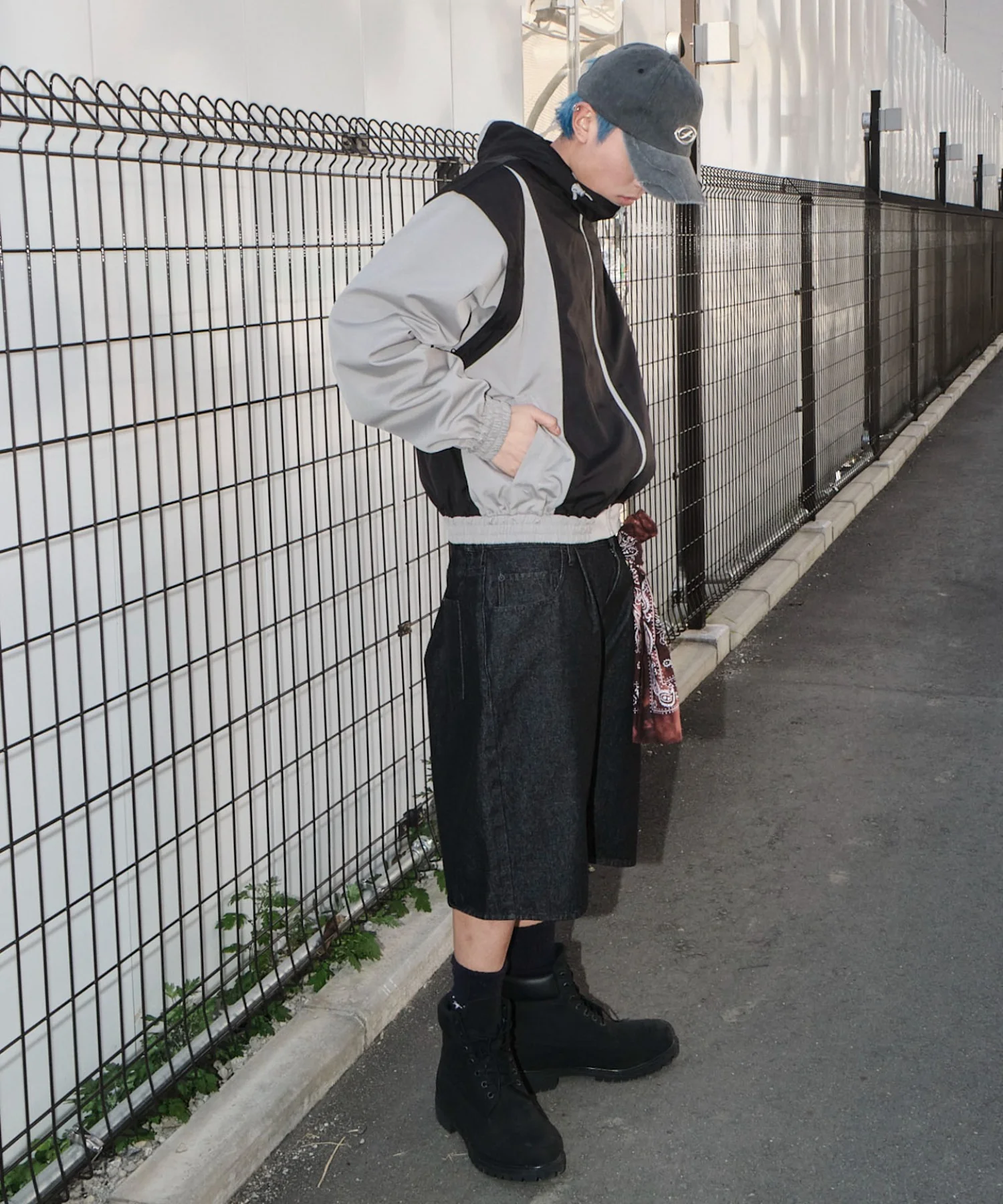Product image 14