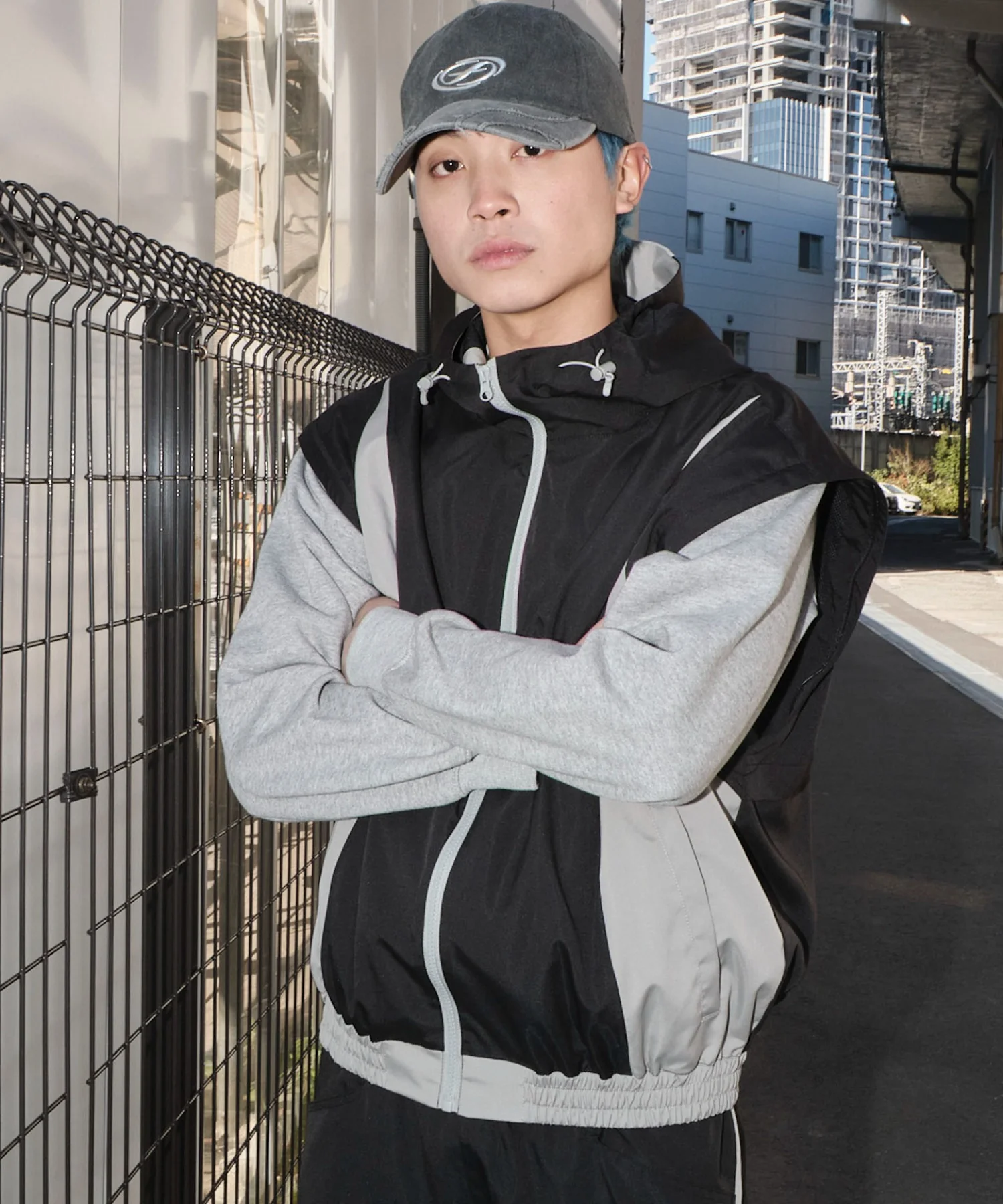 Product image 20
