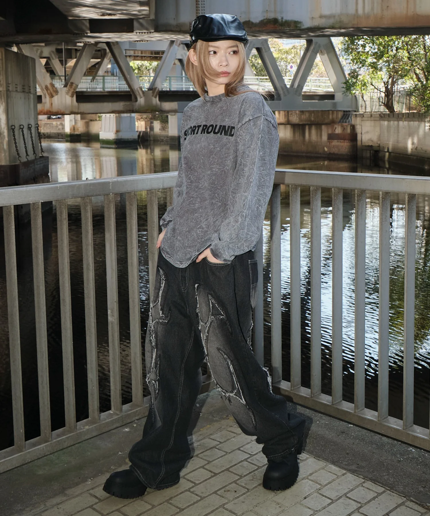 Product image 20