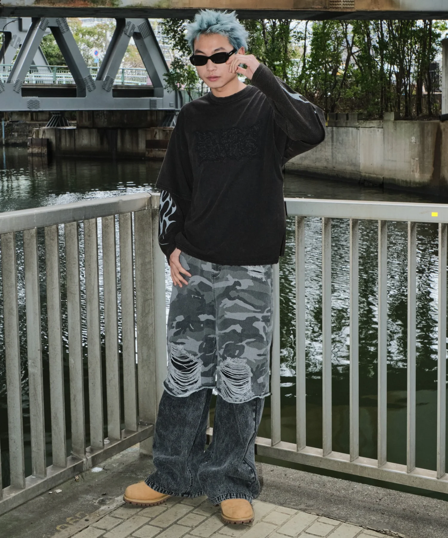Product image 16