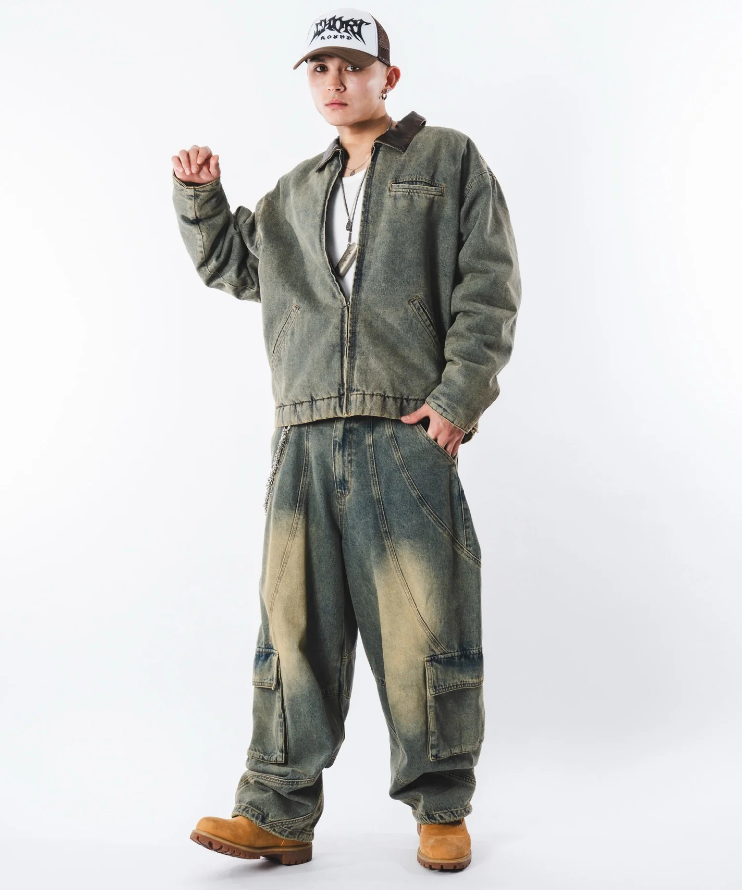 Product image 19