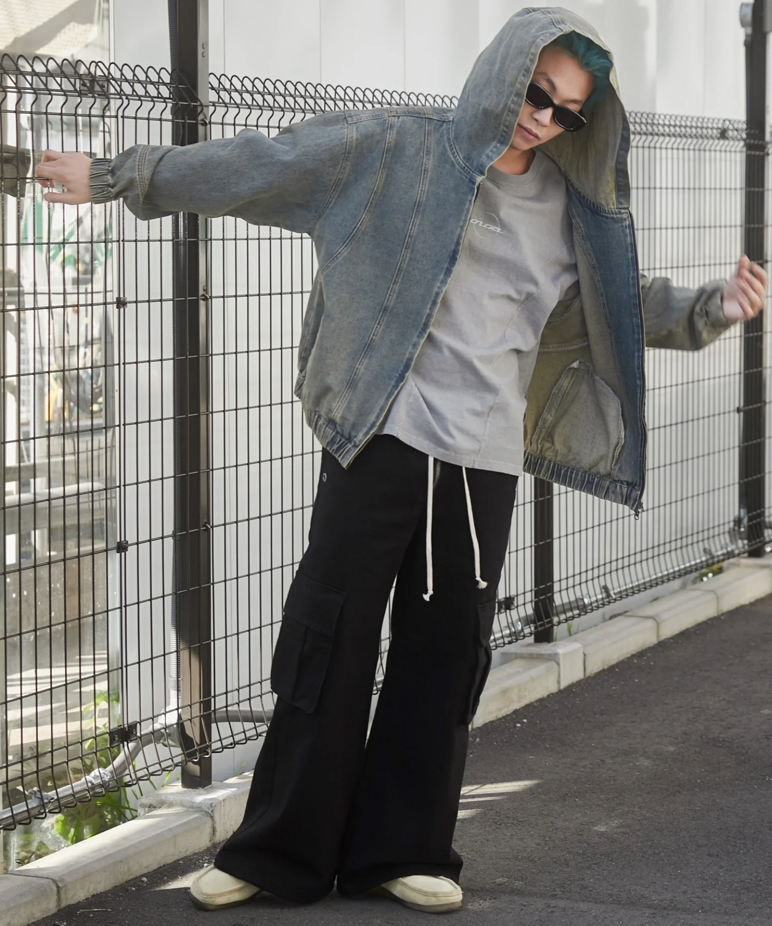 Product image 14