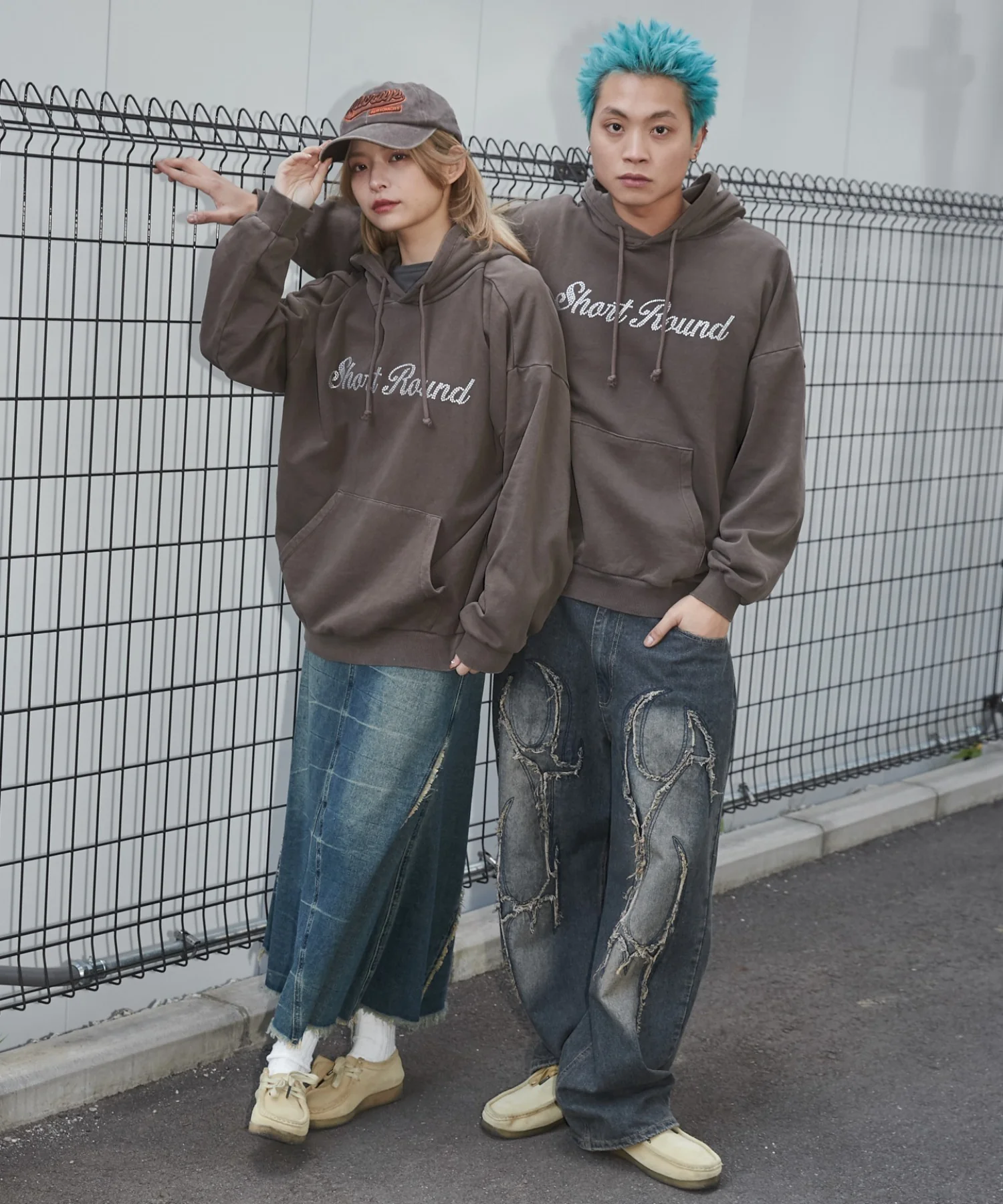 Product image 18