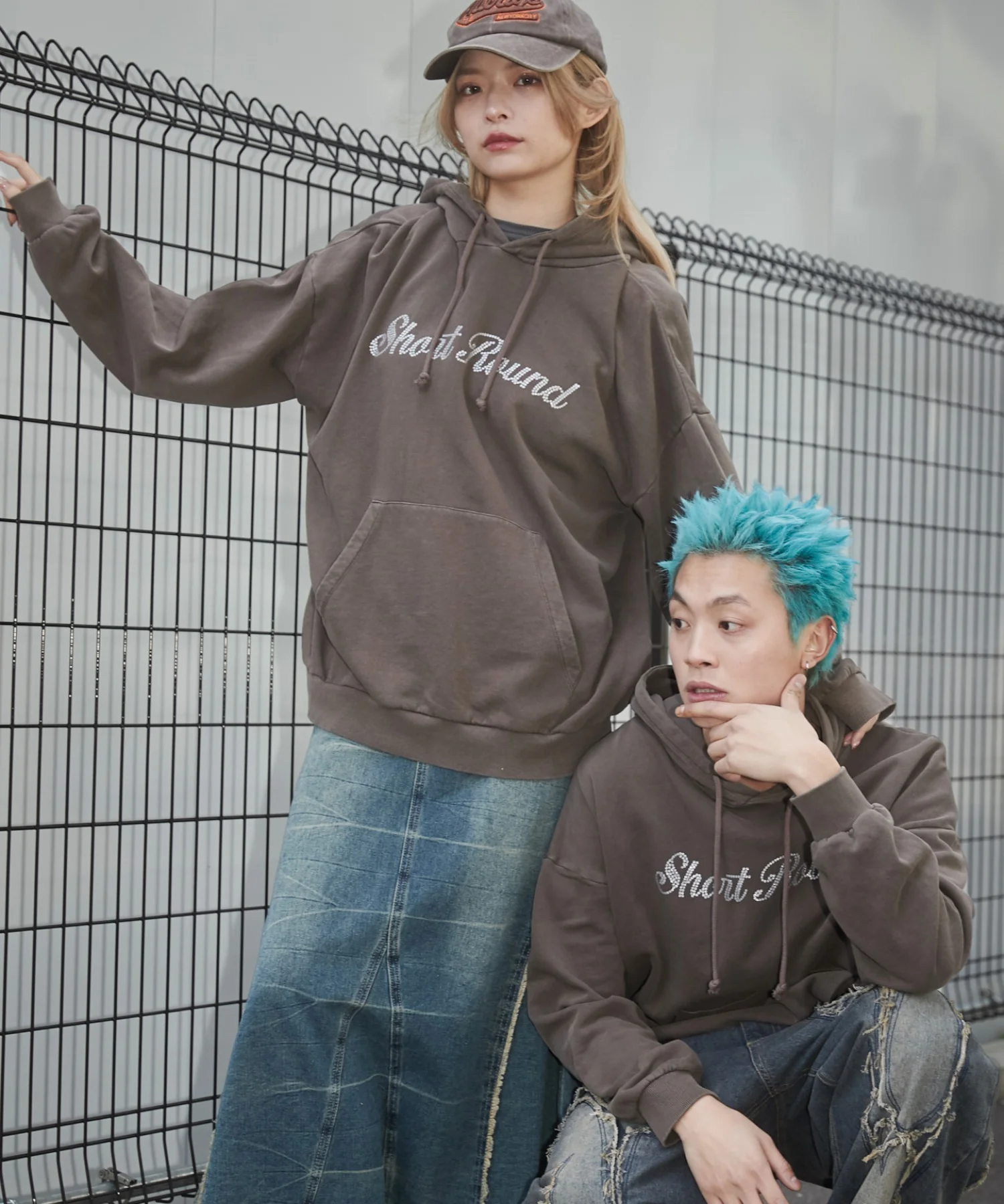 Product image 19