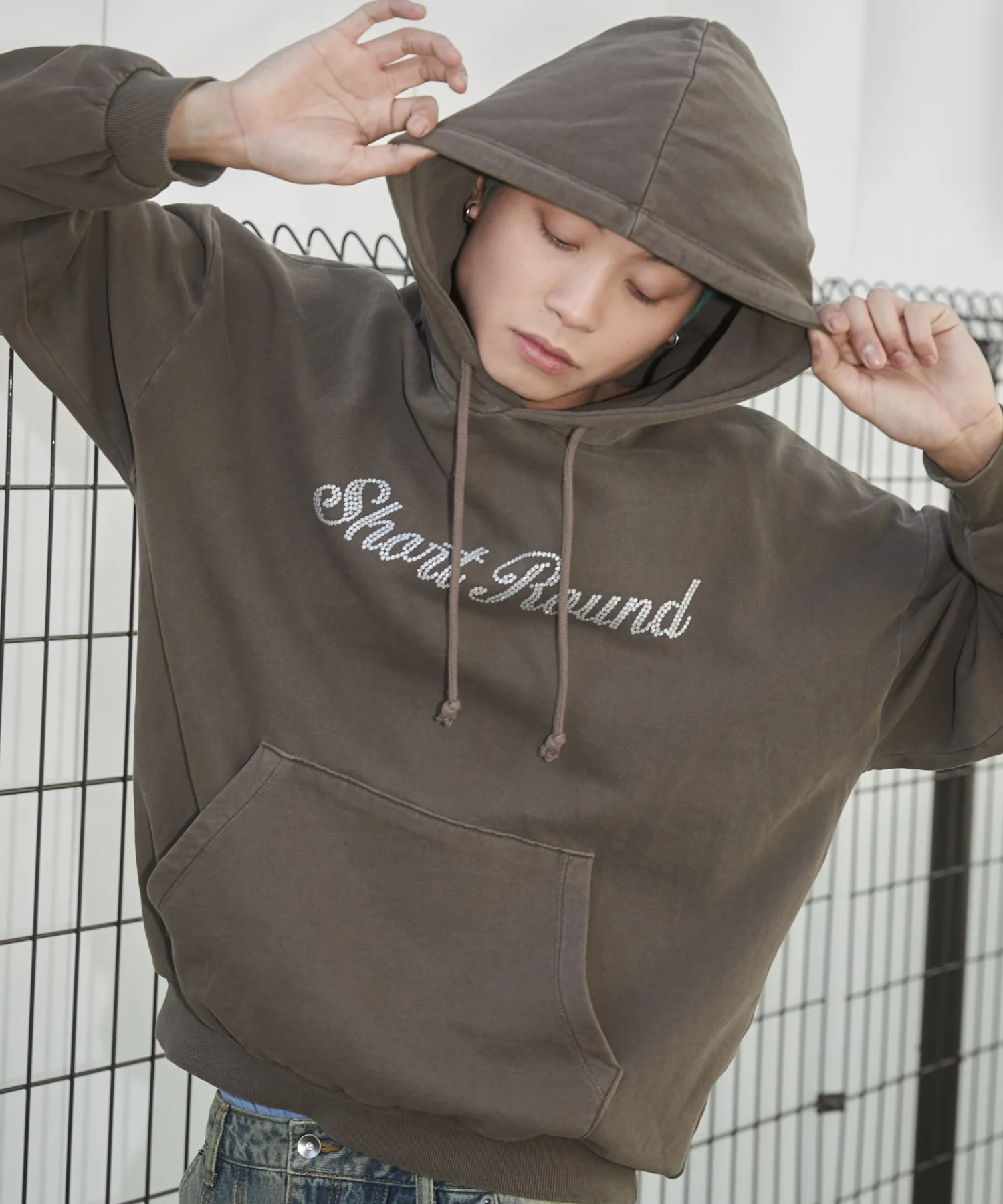 Product image 22
