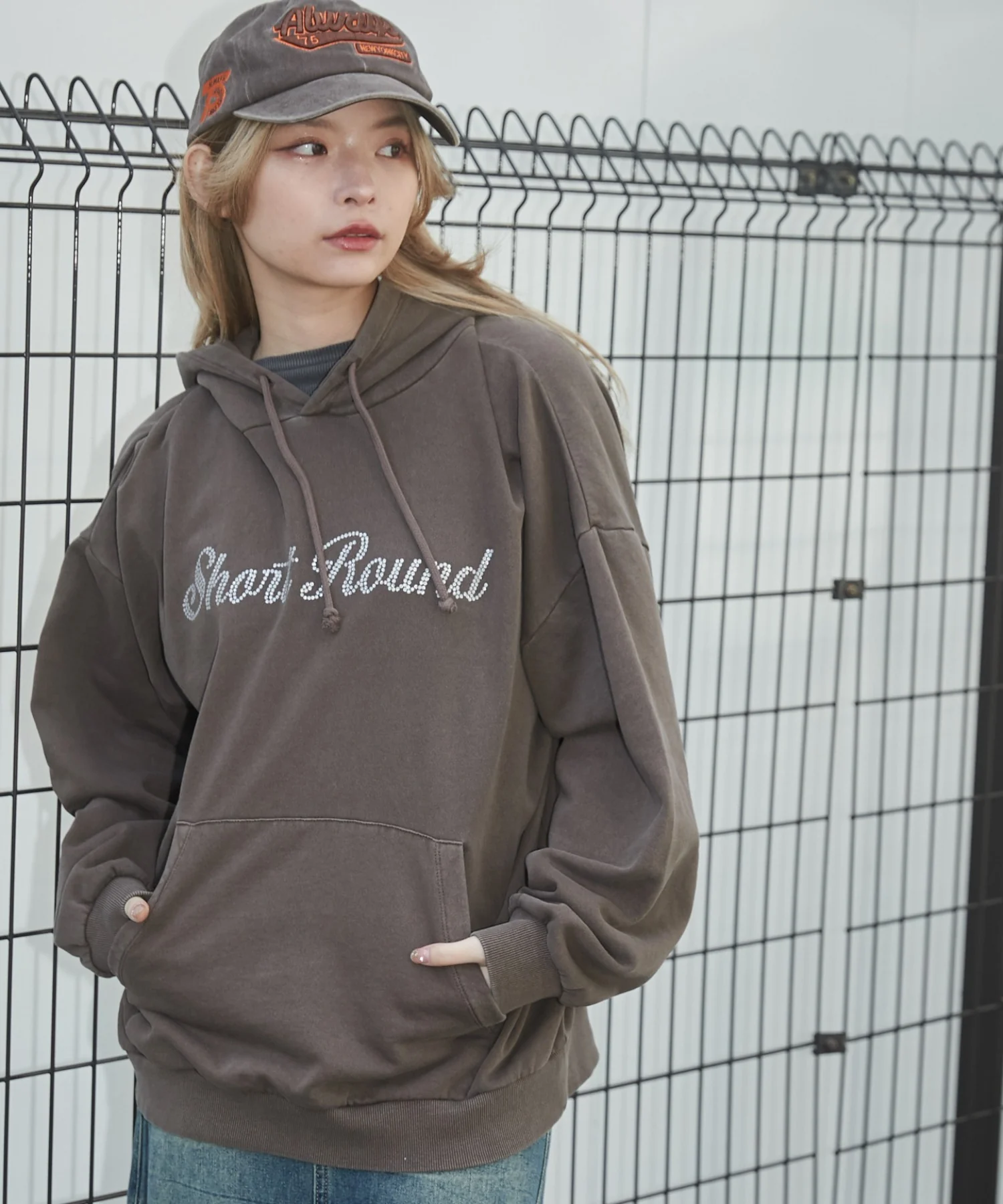 Product image 25