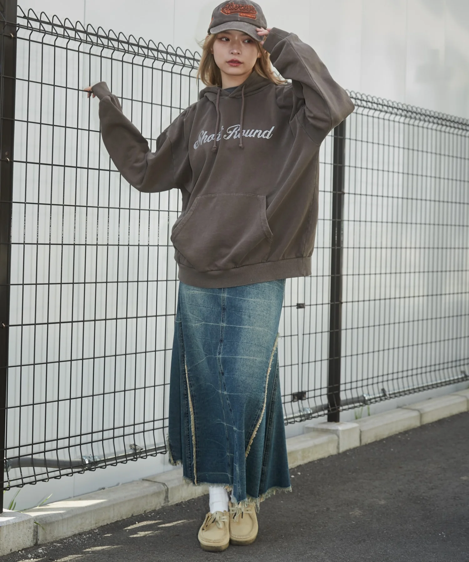 Product image 26
