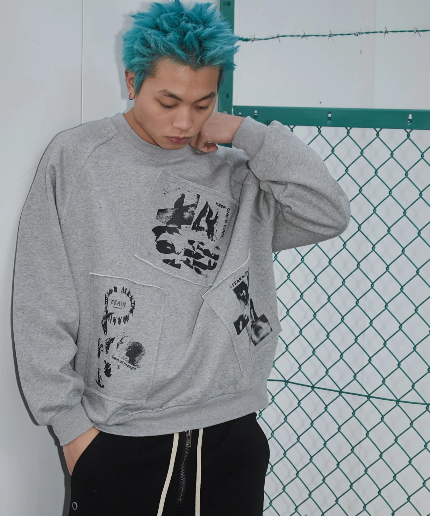 Product image 14