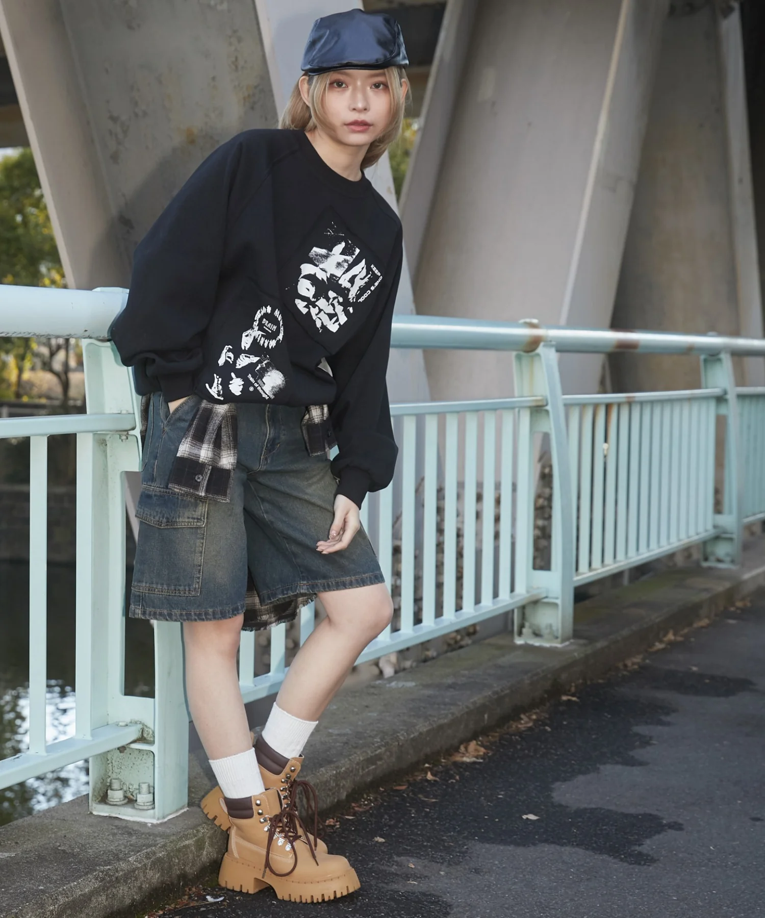 Product image 25