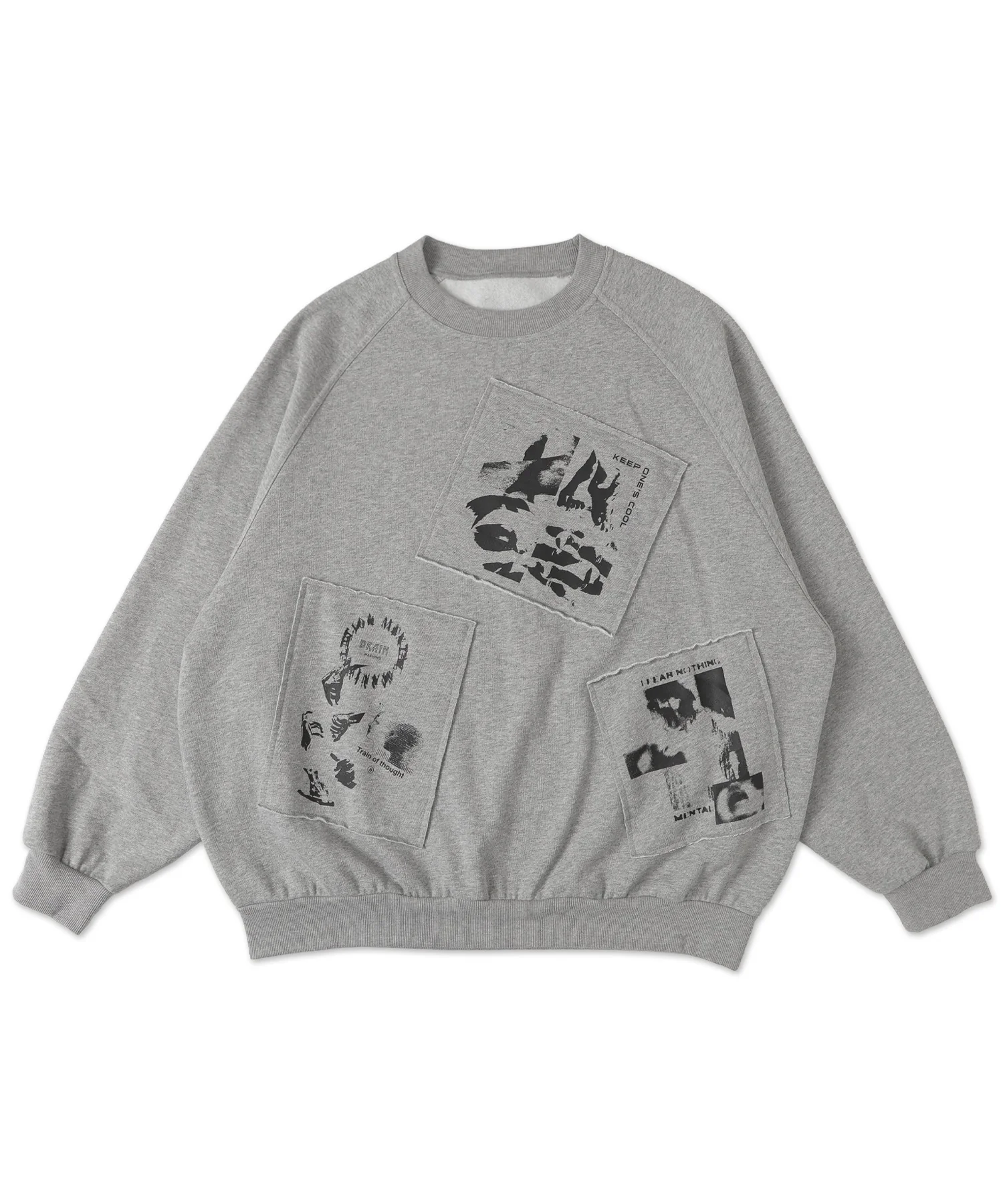 Product image 27