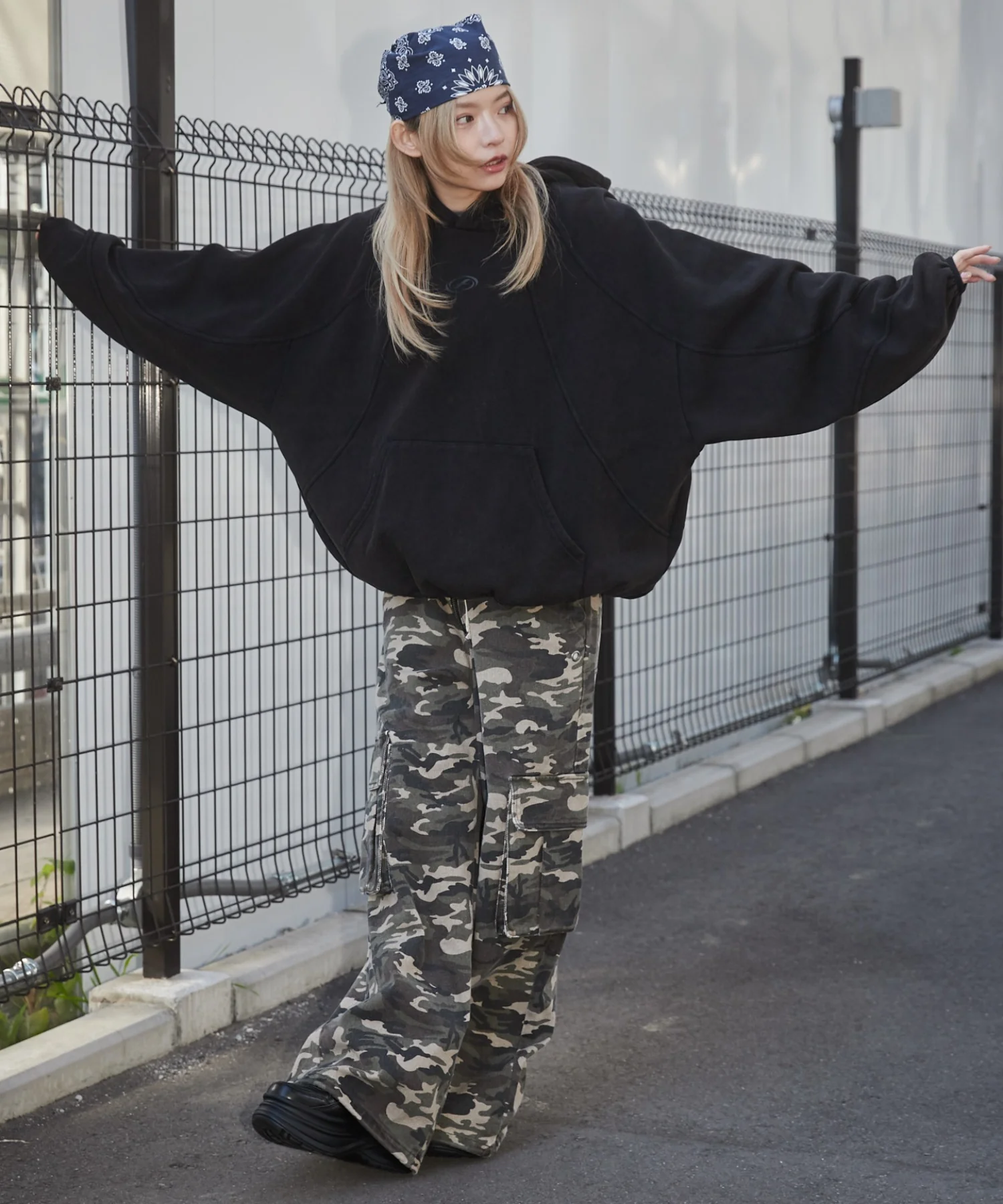 Product image 21