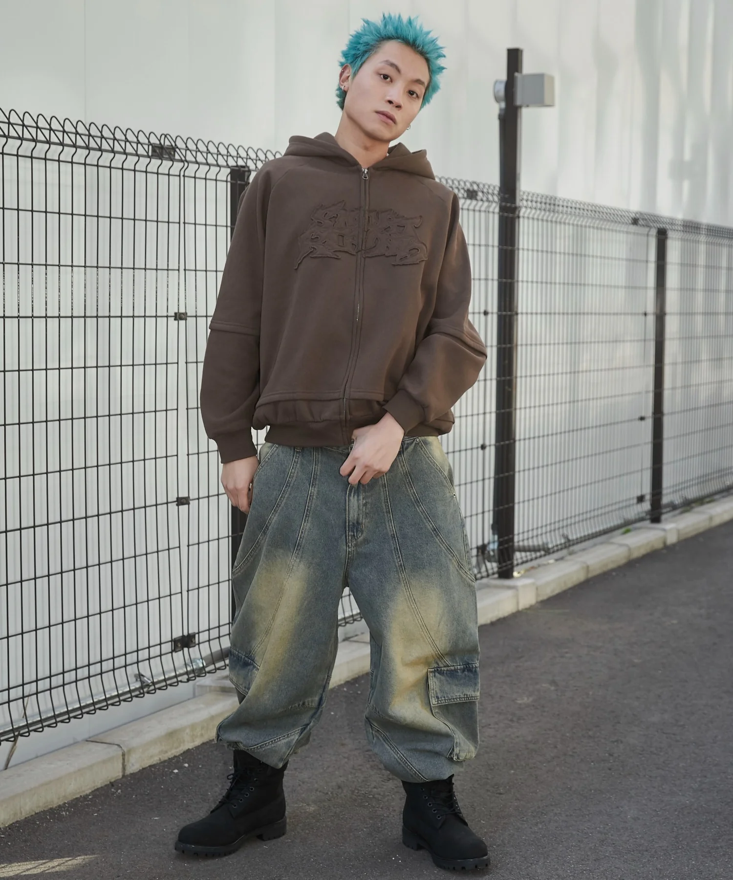 Product image 15