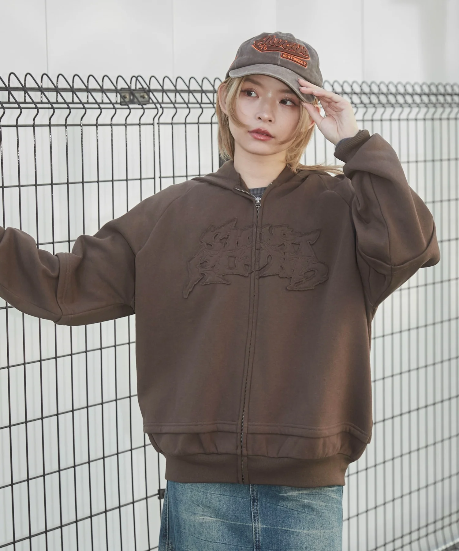 Product image 19
